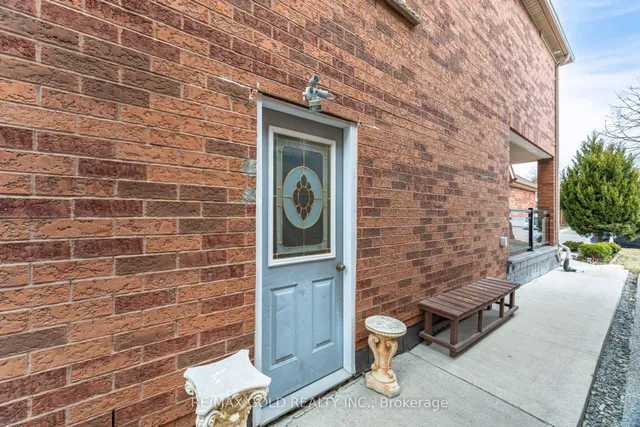 Additional image 47 of 96 Wildberry Cres