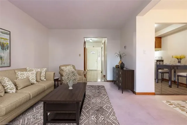 Additional image 10 of 879 Riley Crt