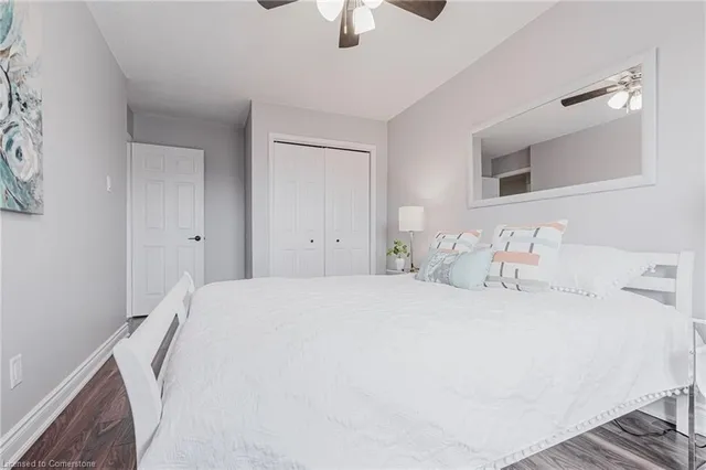 Additional image 27 of 222 Candlewood Dr