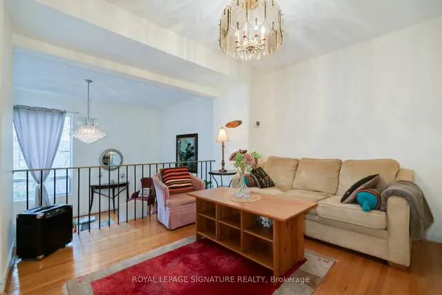 Additional image 14 of 19 Laurie Shepway N/A