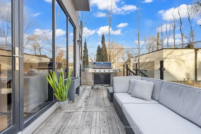 Additional image 45 of 245 Brookdale Ave