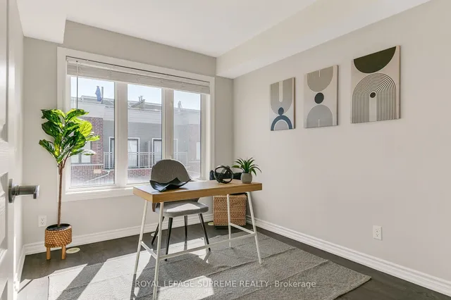 Additional image 29 of 125 Long Branch Ave Unit 22