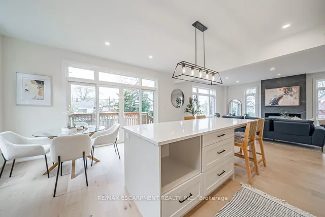 Additional image 21 of 1313 BASELINE Rd