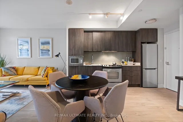 Additional image 10 of 110 Marine Parade Dr Unit 807