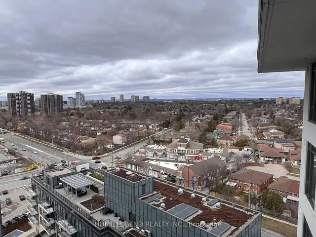 Additional image 19 of 60 Ann O'reilly Rd Unit 1466