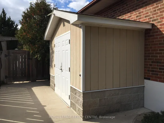 Additional image 37 of 23 Templar Dr