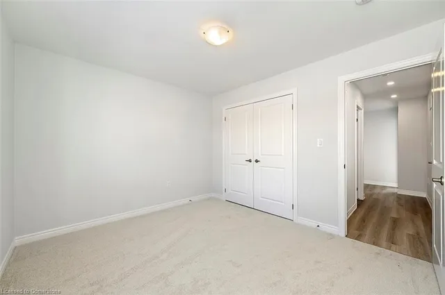 Additional image 30 of 205 Thames Way Unit 24