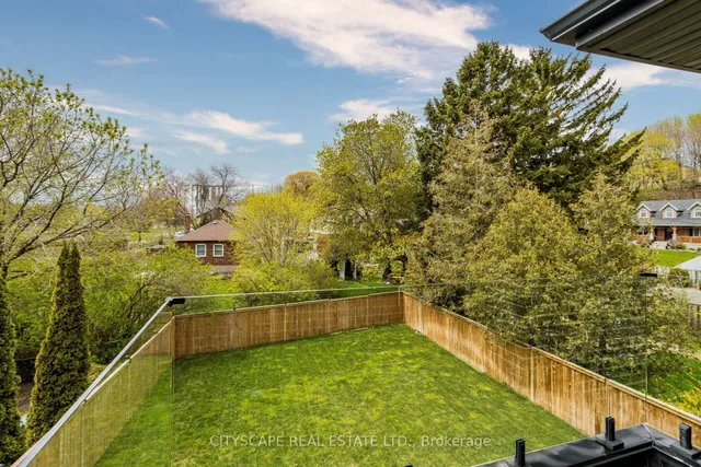 Additional image 28 of 4 Birchlawn Ave