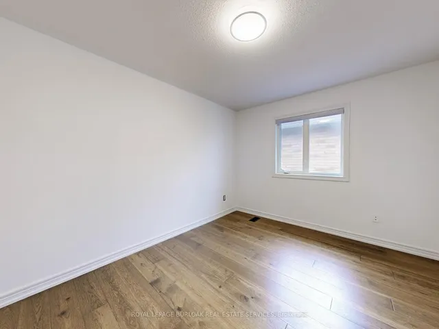 Additional image 25 of 6786 Kazoo Crt