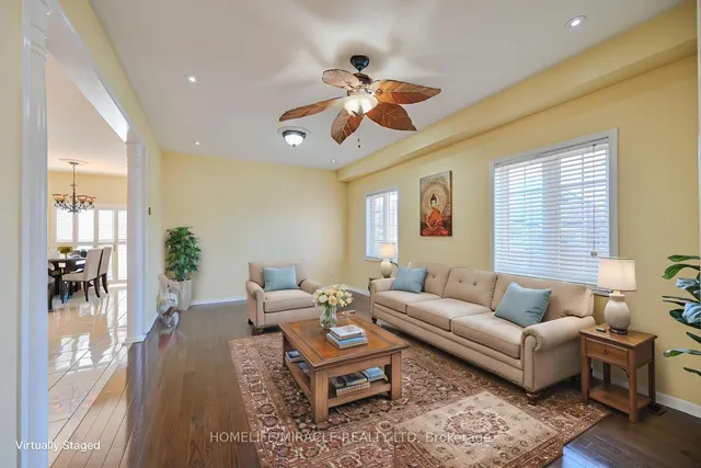 Additional image 12 of 1 Kettlewell Cres