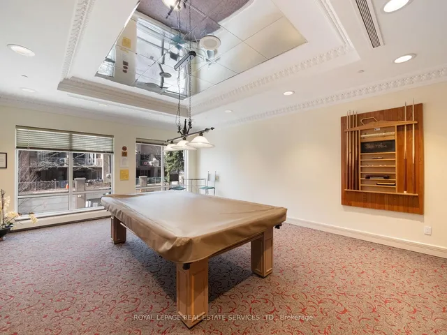 Additional image 24 of 5418 Yonge St Unit 1705