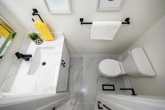 Additional image 13 of 22 Mcnicoll Ave