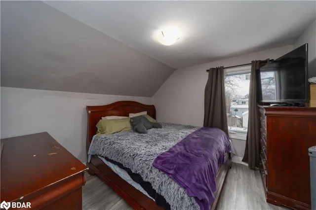 Additional image 11 of 96 Province St