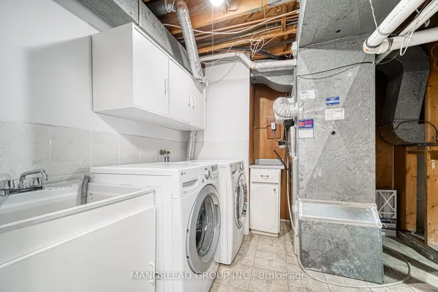 Additional image 28 of 28 Kingslake Rd