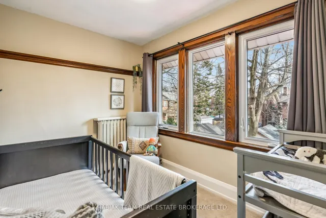 Additional image 23 of 131 Colbeck St