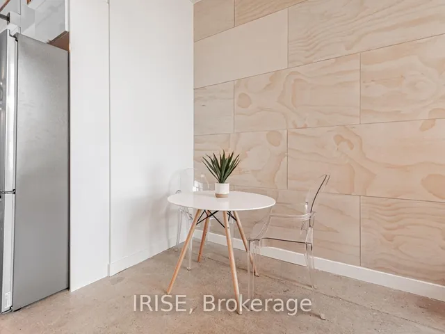 Additional image 10 of 155 Dalhousie St Unit 746