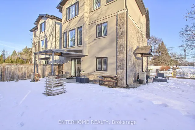 Additional image 5 of 58 Firwood Cres