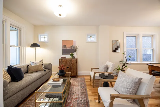 Additional image 7 of 39 Firstbrooke Rd