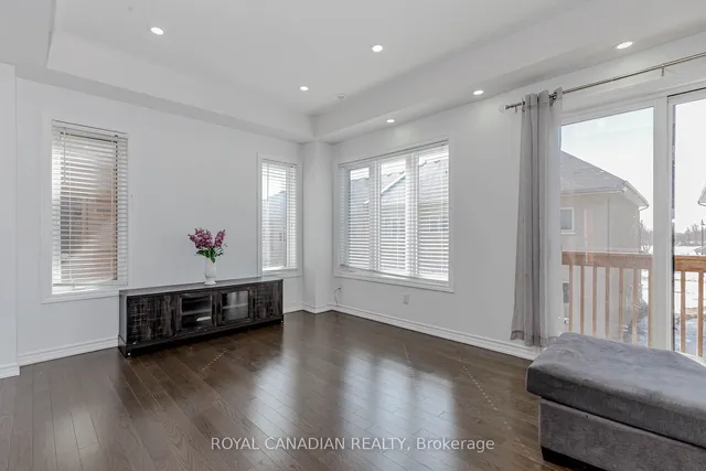 Additional image 14 of 106 Borers Creek Circ