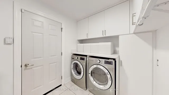 Additional image 19 of 50 Barrydale Cres