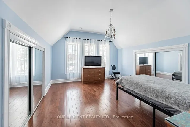 Additional image 25 of 61 Branstone Rd