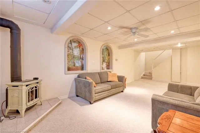 Additional image 22 of 15 Cathy Dr