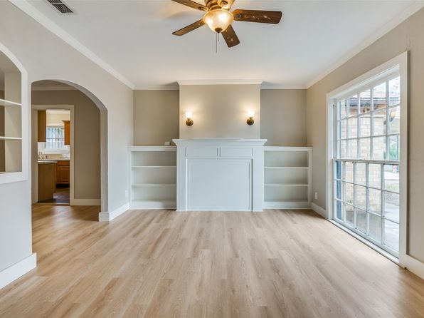 2629 Bowling Green Ave, Dallas, TX 75216