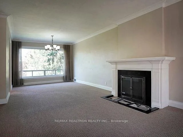 Additional image 7 of 252 Ellis Ave