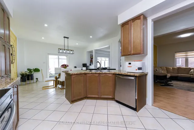 Additional image 13 of 26 Fahey Dr