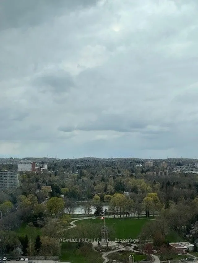 Additional image 24 of 55 Duke St Unit 1709