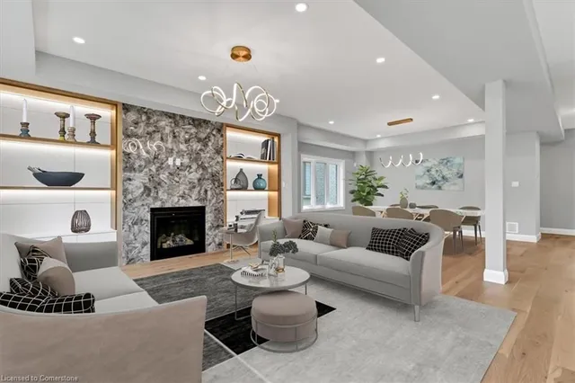 Additional image 45 of 382 B Southcote Rd
