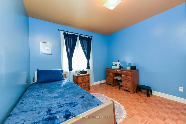 Additional image 45 of 8 Greenlaw Ave