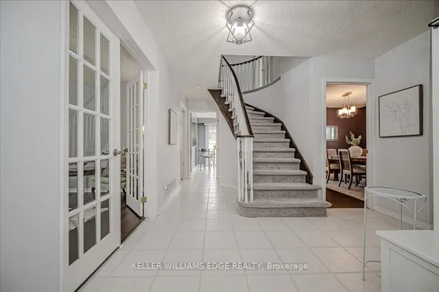 Additional image 5 of 3235 Wentworth St