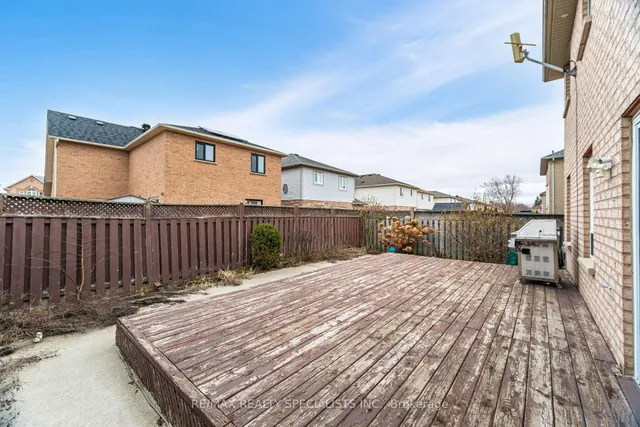 Additional image 48 of 21 Thimbleberry St