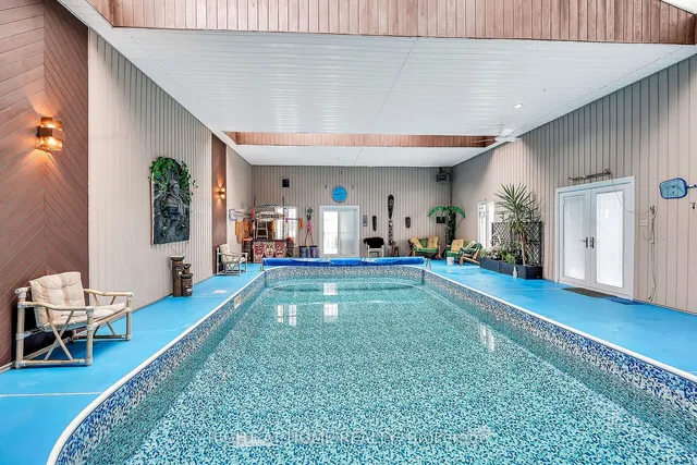 Additional image 28 of 98 Welbourn Dr