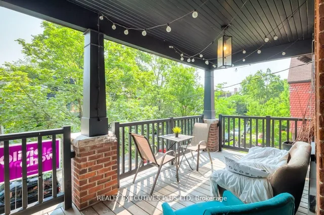 Additional image 34 of 54 Metcalfe St