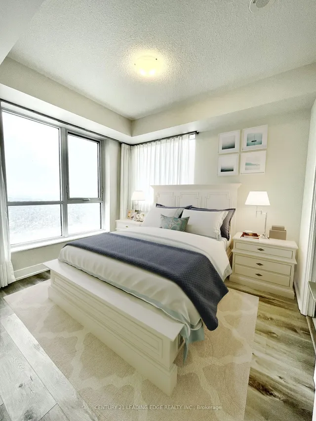 Additional image 12 of 7 MABELLE Ave Unit 3807