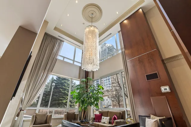 Additional image 16 of 2 Rean Dr