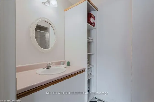 Additional image 26 of 2407 Woodward Ave Unit 2