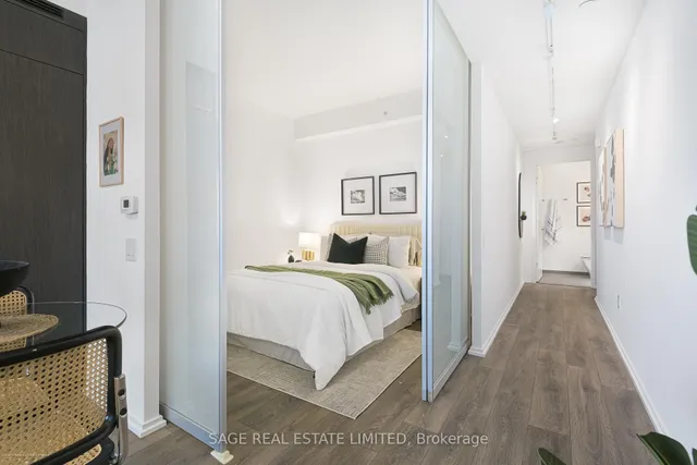 Additional image 14 of 45 Charles St Unit 2508