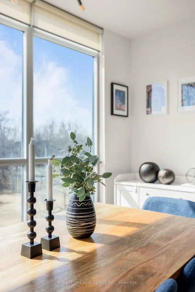 Additional image 7 of 215 Fort York Blvd Unit 304