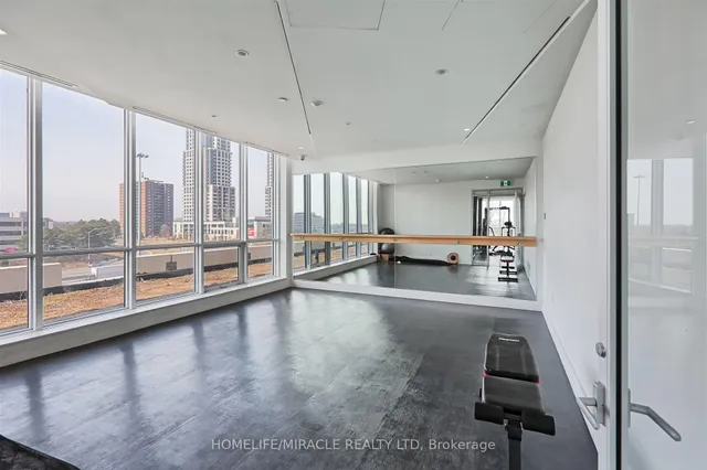 Additional image 23 of 30 Gibbs Rd Unit 3208