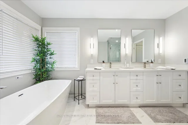 Additional image 26 of 2358 Norland Dr