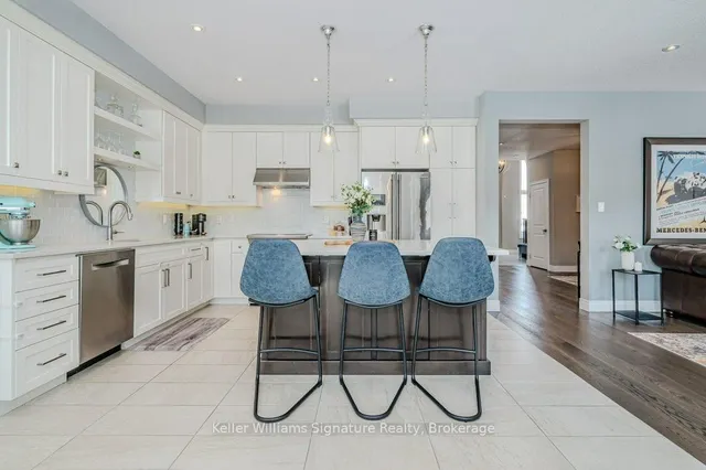 Additional image 10 of 224 Greti Dr