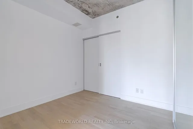 Additional image 11 of 630 Queen St Unit 308