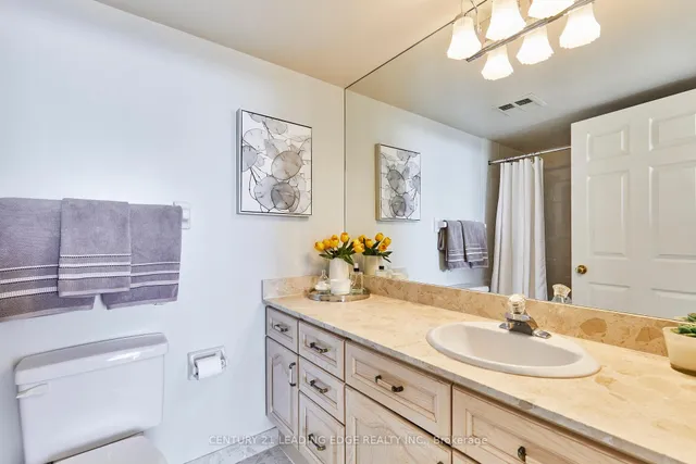 Additional image 22 of 10 Guildwood Pkwy Unit 721