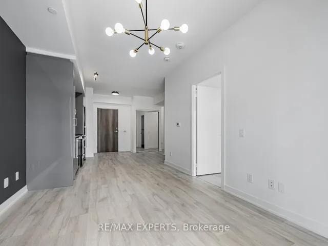 Additional image 11 of 251 Manitoba St Unit 433