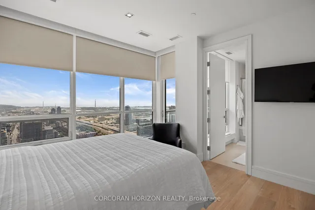 Additional image 28 of 88 Scott St Unit SPH5601