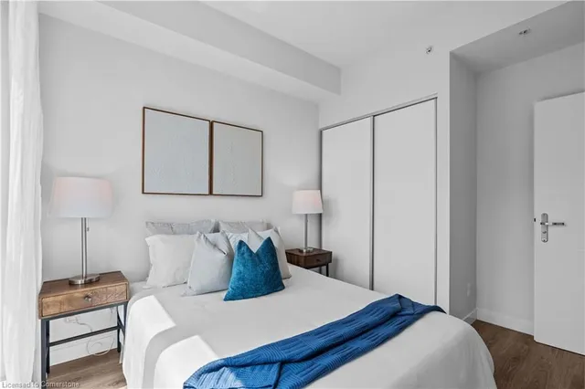 Additional image 11 of 60 Frederick St Unit 712