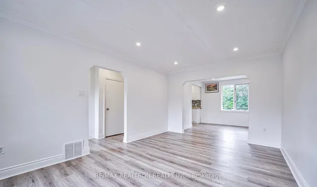 Additional image 2 of 413 Drewry Ave